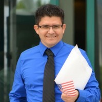 Melmarc Employee Rommel Mendoza's profile photo