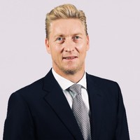 10T Tech Limited Employee Fredric Liljeström's profile photo
