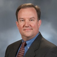 John Vlastnik Email & Phone Number