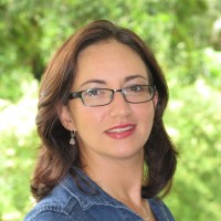 SuperControl Property Management System Employee Brenda Clayton's profile photo