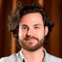 Gabriel Diniz's profile photo