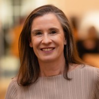 Bernadette Bateman Email