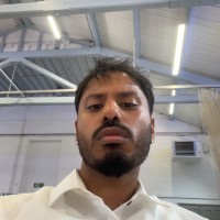 Ahilesh Arunthavarasa Email