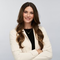 Intelerad Medical Systems Employee Jordan Conner's profile photo