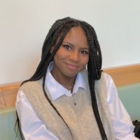 j5create Employee Calies van Philips's profile photo