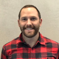 Ryan Lifferth Email