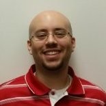 Miami Marlins Employee Ruben Prieto Jr.'s profile photo