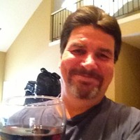 Direct Liquidation Employee Thomas Johns's profile photo