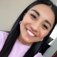SelecSource Employee Claudia Zamorano's profile photo
