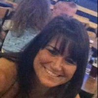 Kelly Maitlen Email & Phone Number