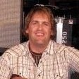 CourtSmart Digital Systems, Inc Employee Eben Nye's profile photo