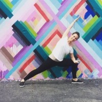 Rachel Kava Email & Phone Number