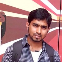 TinyOwl Employee Imran Patel's profile photo