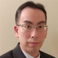 Alan Cheung Email & Phone Number