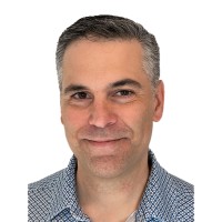 Ernie Rapoza