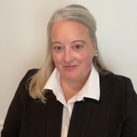 Sally Heekin Email & Phone Number