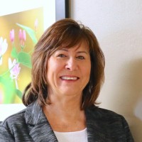 Linda Rocca Email