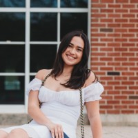 Genève Buzzell Email