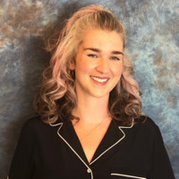 Jess Hoffmann Email & Phone Number