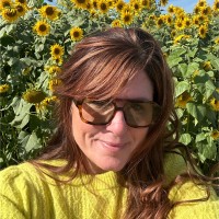 Kara Welch Email & Phone Number