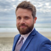Scott Perrin Email & Phone Number