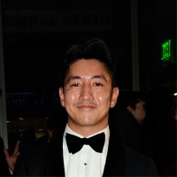 Meta Employee Matthew Mo's profile photo
