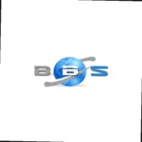 Boston Business Solutions Pvt Ltd Employee Vaishnavi Santhanam's profile photo