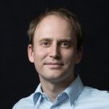OMNIA Wheel Employee Jochen Werner's profile photo