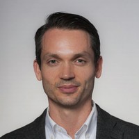 Mercer Island High School Employee Daniel Glowitz's profile photo