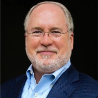 Bill Shute Email & Phone Number