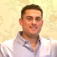 Andrew Montalbano Email & Phone Number