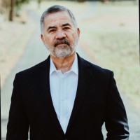 DVA Group, LLC Employee David Aguilar's profile photo