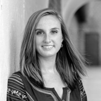 Gannon's Isle Employee Cara Gannon's profile photo