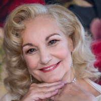 The Walt Disney Company Employee Maria Nugent's profile photo