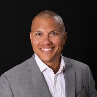 Don Robertson Email & Phone Number