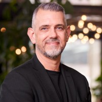 Jerrie Employee Igor Glavan's profile photo