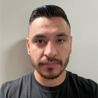 Alexis Lopez Email & Phone Number