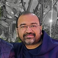 Opkey Employee Lalit Jain's profile photo