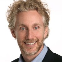 Blake West Email & Phone Number
