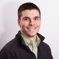 Chris Kocel Email & Phone Number