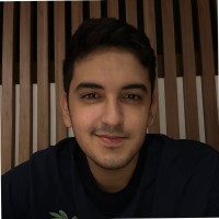 Sebastian Cordero Ramirez Email
