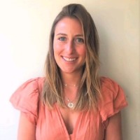 Coocrea Employee Anaïs K.'s profile photo