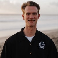 Carlson Distributing Inc. Employee Griffin Bonjean's profile photo