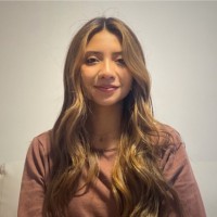 Daniela Rocha Torres Email