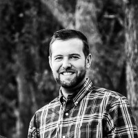 Nic Wojtusik Email & Phone Number