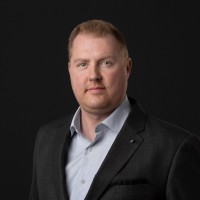 Phoenix Energy Services Inc. Employee Steve Fick's profile photo