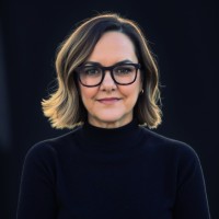 Korn Ferry Employee Kara Couch's profile photo