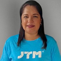 Eleana Inhoof Email & Phone Number