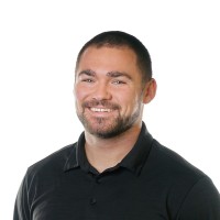 ITU AbsorbTech Employee Evan Althoff's profile photo