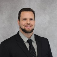 Otis Elevator Co. Employee Shea Baker's profile photo